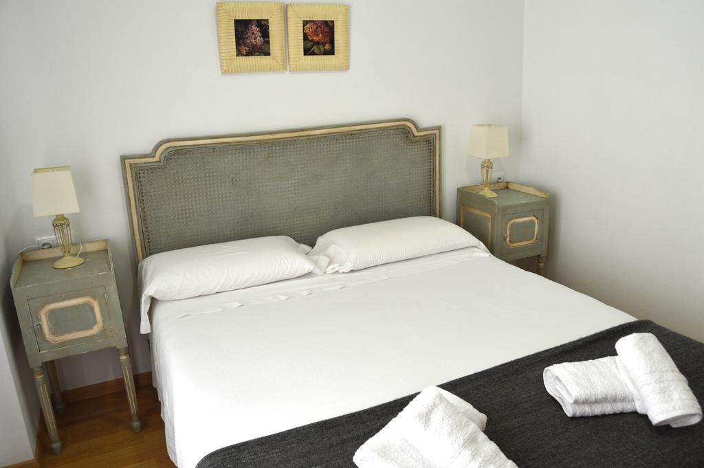Apartamento Plaza Espana - Кадіс Екстер'єр фото